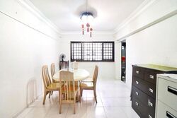 Blk 14 Eunos Crescent (Geylang), HDB 5 Rooms #567715931